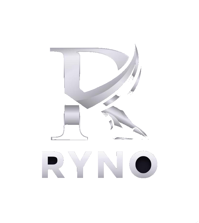 MR RYNO