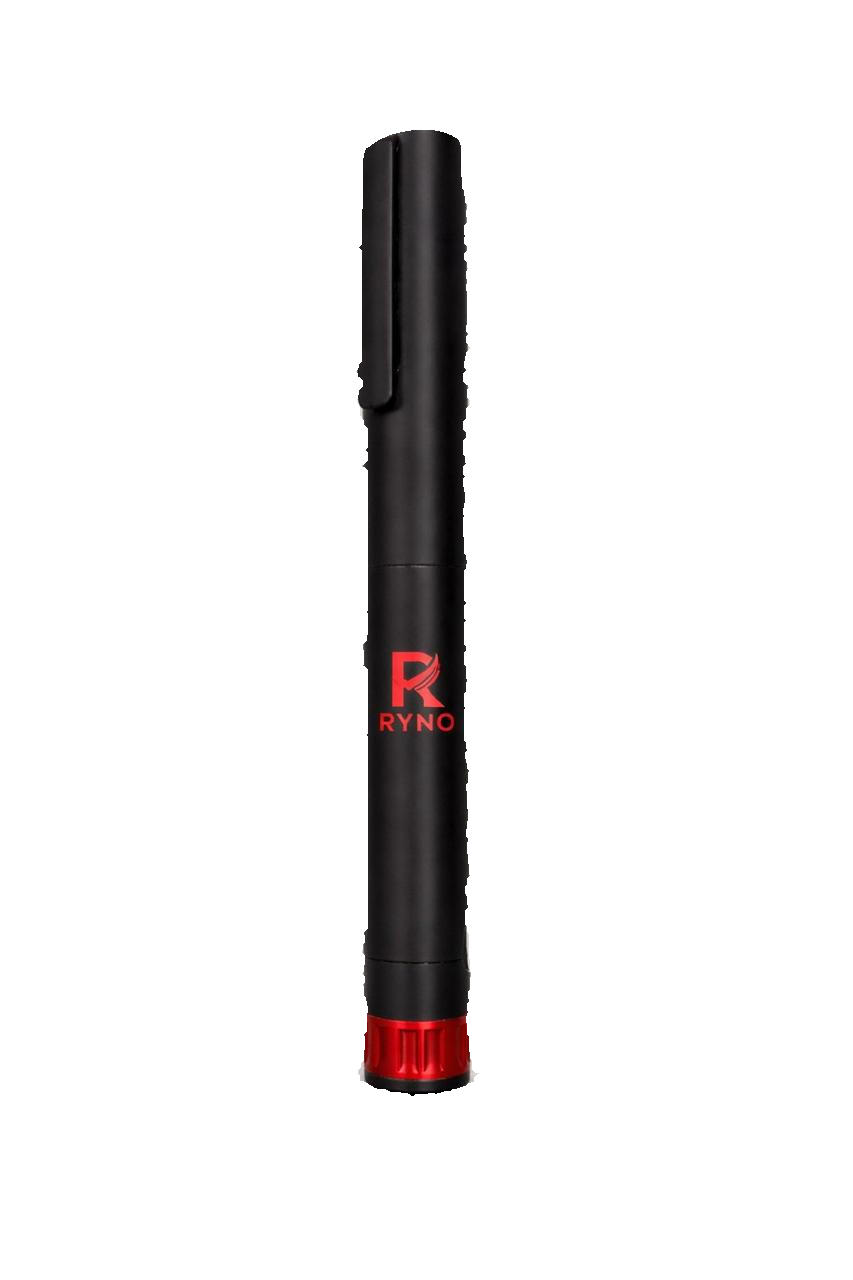 RYNO PT-141 precision pen